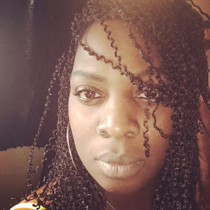 Meet your Posher, Sexychocolate35